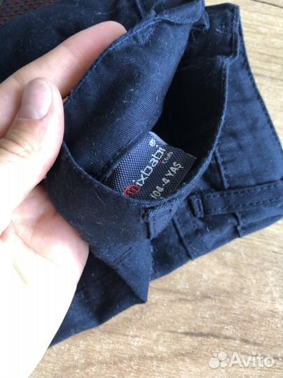 Костюмы на мальчика 3-4 года в сад