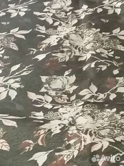 Покрывало- плед