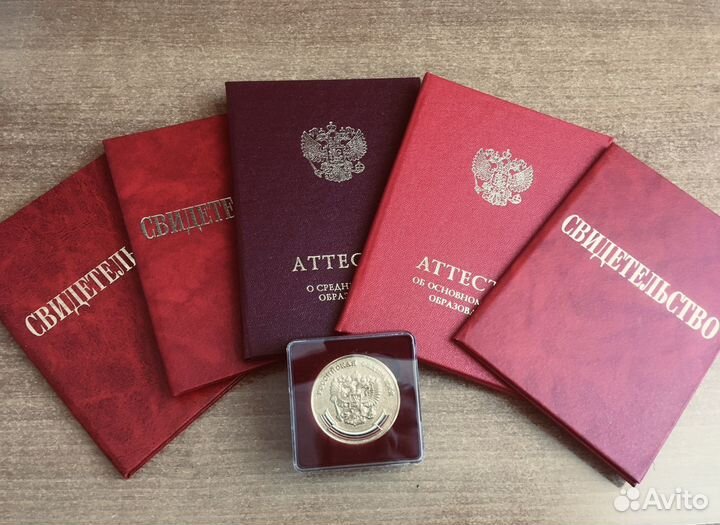 Репетитор по биологии егэ/огэ онлайн