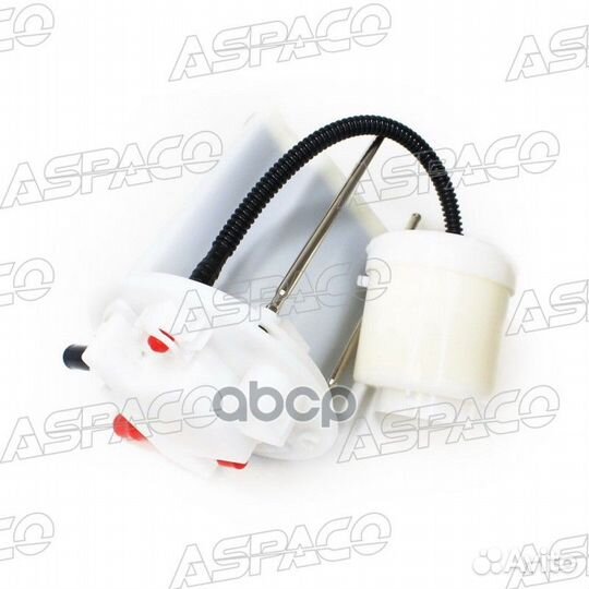 Фильтр топливный toyota camry 11 77024-42061 AP