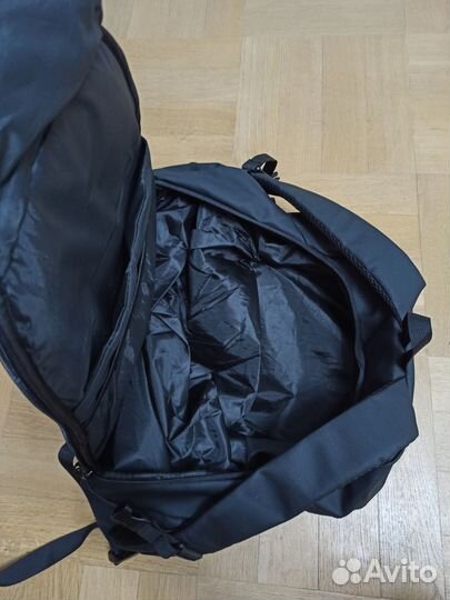 Моторюкзак 48л