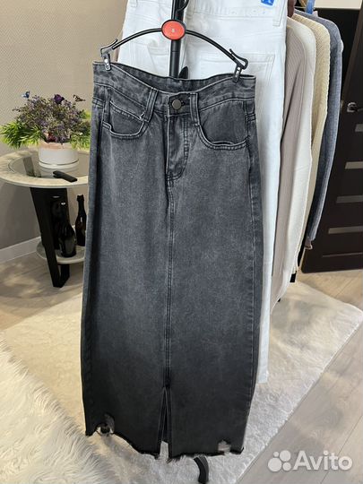 Женские вещи пакетом 42 44