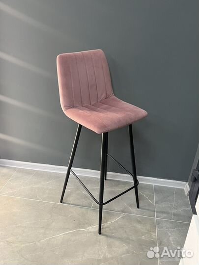 Стул барный
