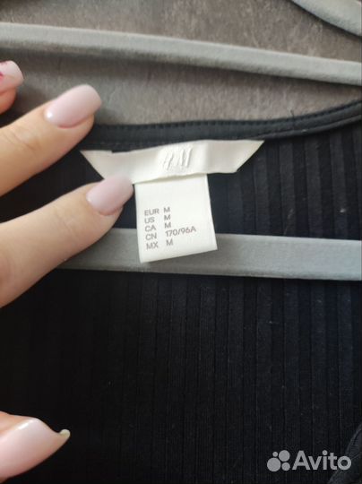 Женская одежда 44-46