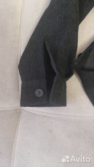 Рубашка bulanti