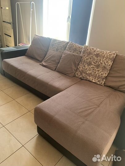 Диван бу, 12тр