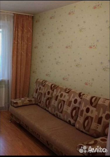 Диван раскладной