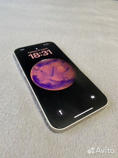 iPhone 13, 128 ГБ