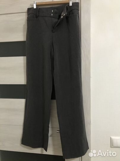 Брюки женские новые