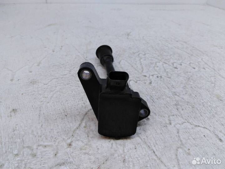 Катушка зажигания Форд Kuga 2