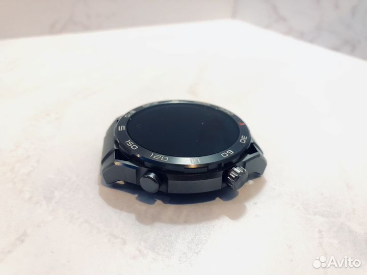 SMART Watch X5 Max