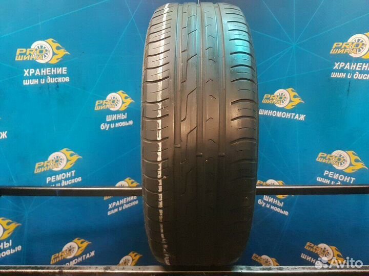 Cordiant Comfort 2 185/60 R15