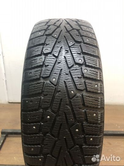 Cordiant Snow Cross PW-2 205/55 R16 94T