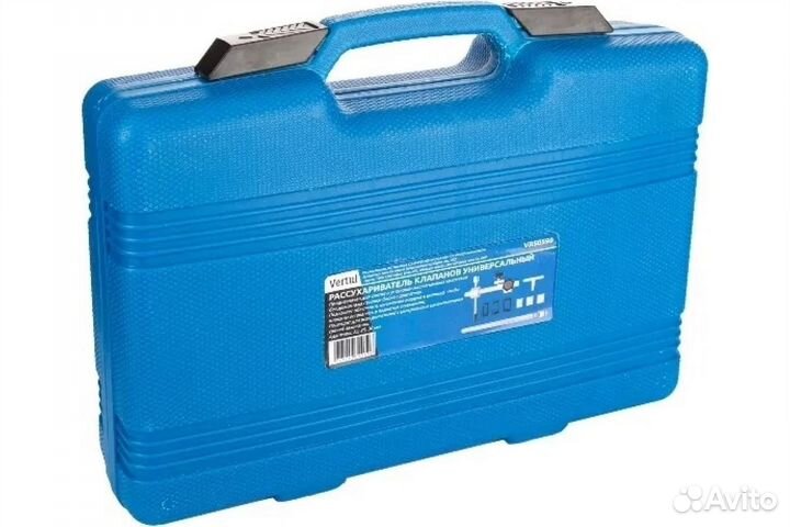 Рассухариватель для двигателей