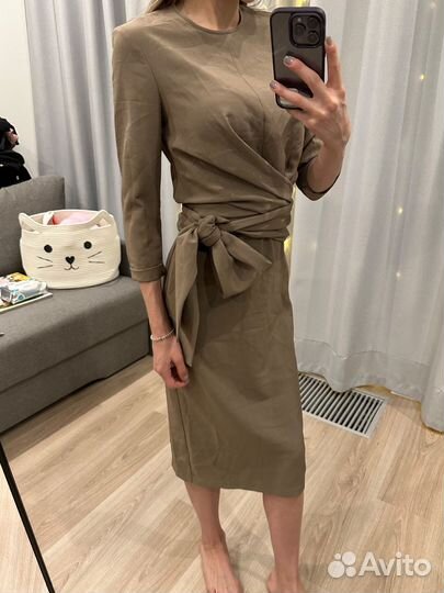 Платье 1811stores