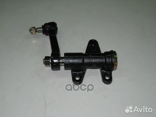 Маятник рулевой chase MB-IA01 MB-IA01 Chase