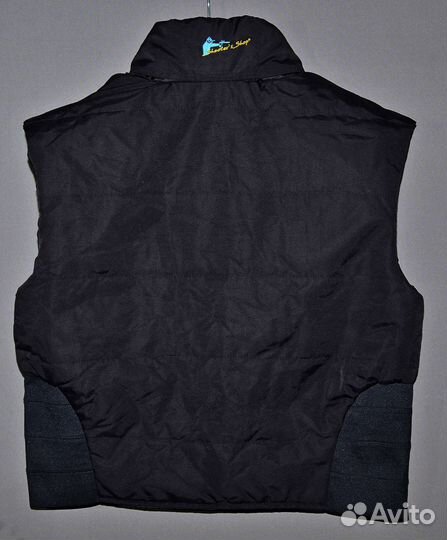 Продам стрелковый жилет