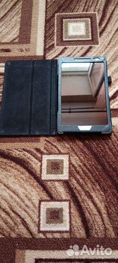 Планшет asus
