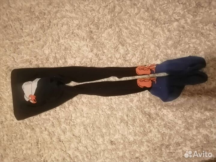 Детские вещи, 2-3 годика