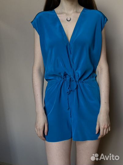 Новый летний комбинезон Rory Beca XS