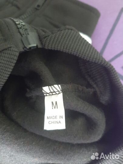 Одежда для маленькой собачки