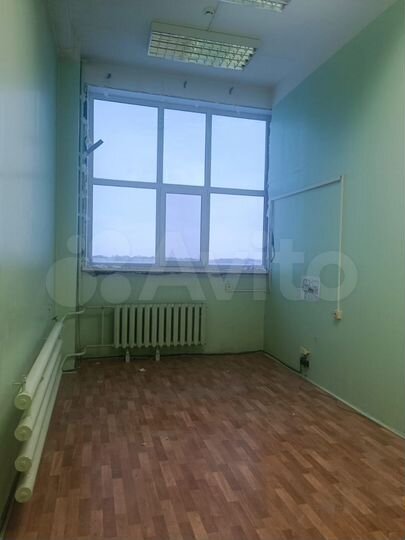 Офис, 2209.04 м²