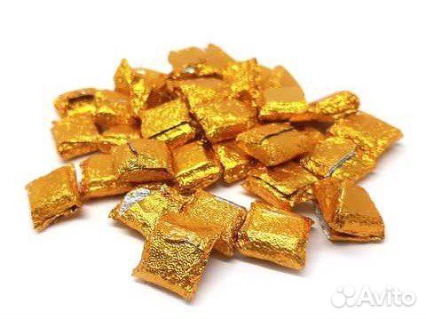 Смола Шу пуэра