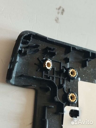 Acer a315-41 разбор запчасти