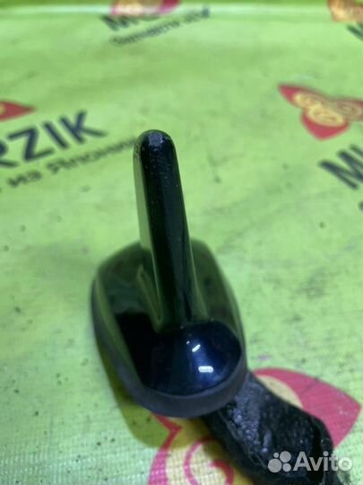 Антенна Mercedes S-Class W221 M 272.965 2007