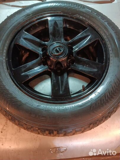 Разбор Hover h3