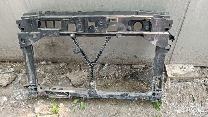 Телевизор mazda 3bl