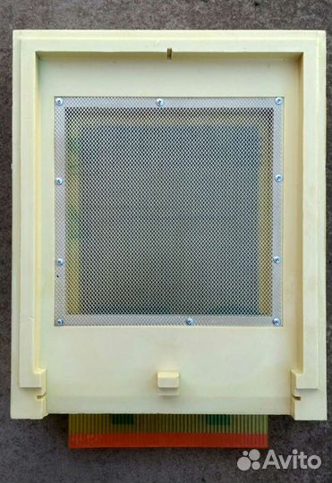 Улья, улики для пчел из пенополиуретана (ппу)