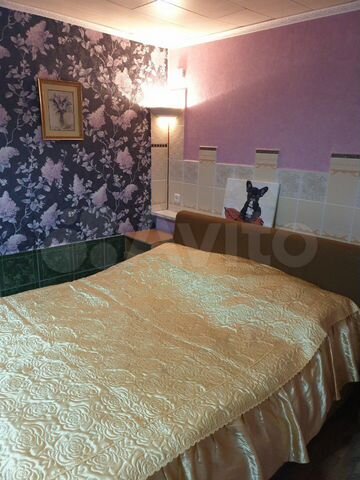 Дом 200 м² на участке 25 сот.