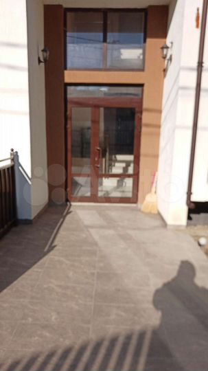 1-к. квартира, 25 м², 2/3 эт.