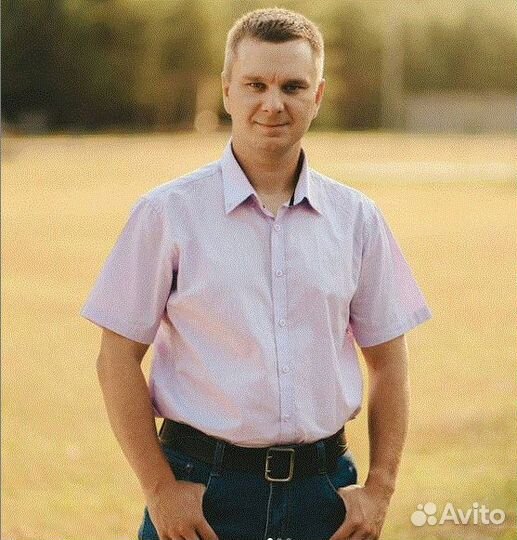 Event DJ/Диджей с Аппаратурой