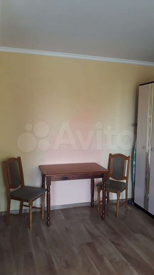 1-к. квартира, 44 м², 4/5 эт.