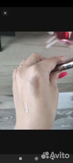 Набор косметики