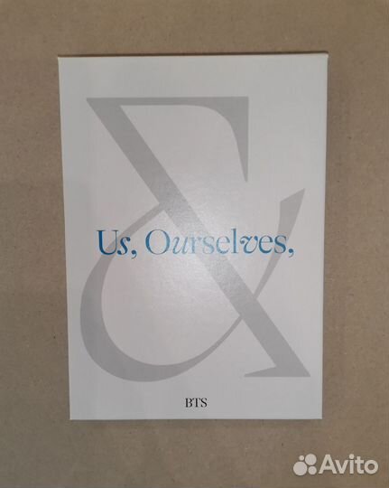 Календарь с общего фф bts Новый