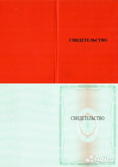 Обучение детскому массажу без мед. образования