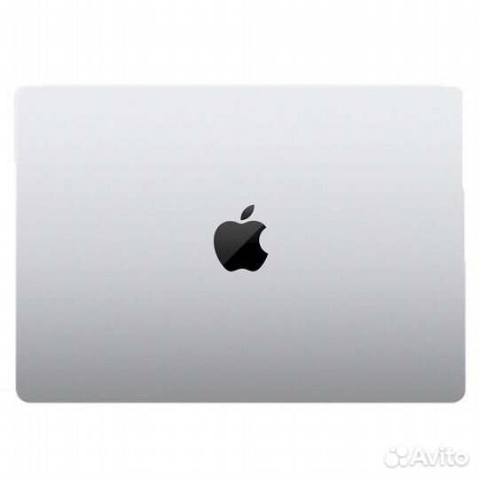 MacBook Pro 14