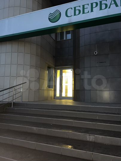Комната 15 м², 1/2 эт.