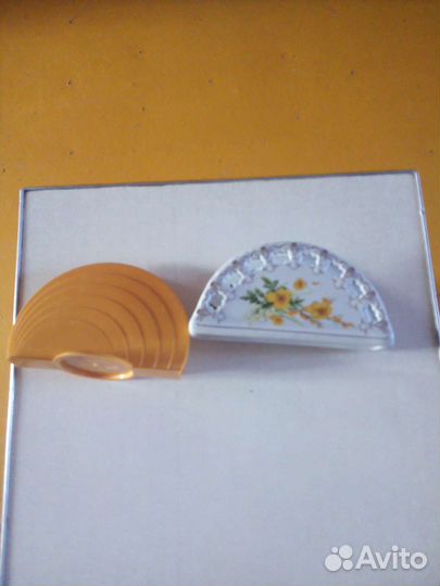 Салфетница