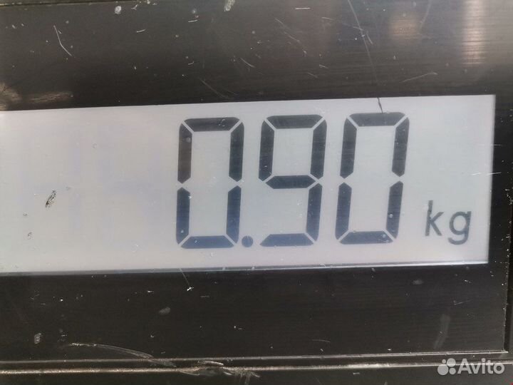 Ручка для Opel Omega B