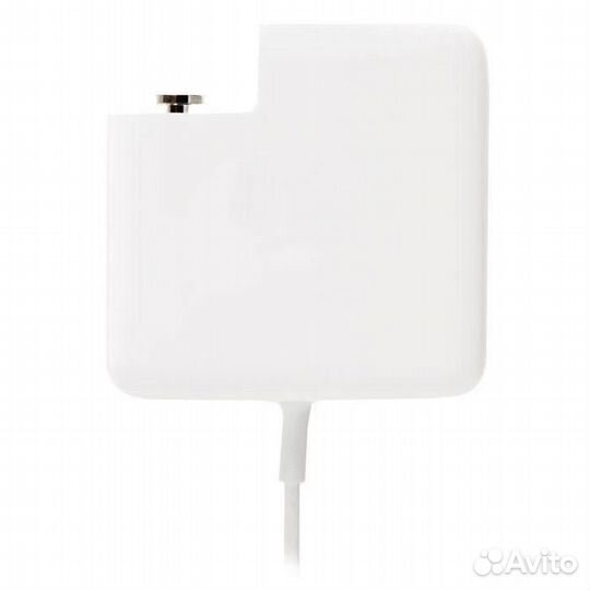 Блок питания для MacBook, новый