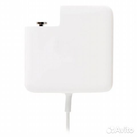 Блок питания для MacBook, новый