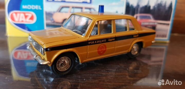 Продам масштабные модели СССР 1/43 Kuplю Саратовск