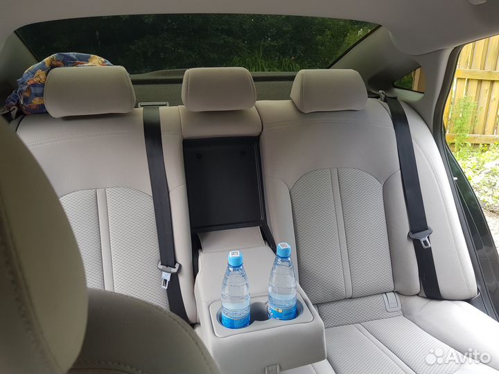 Трансфер, такси, пассажирские перевозки