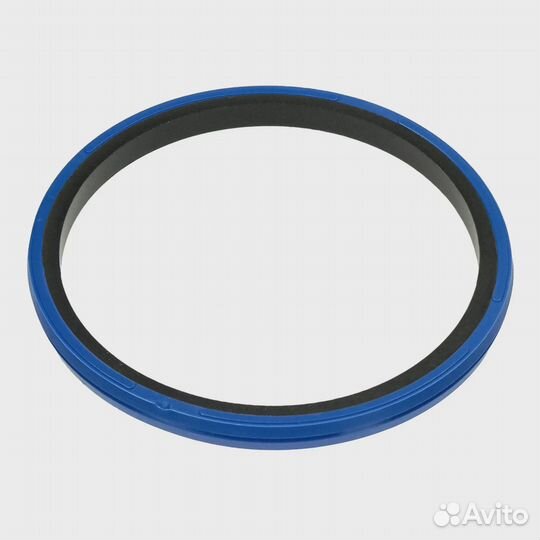 Уплотнение вращающейся колонны bobcat E19