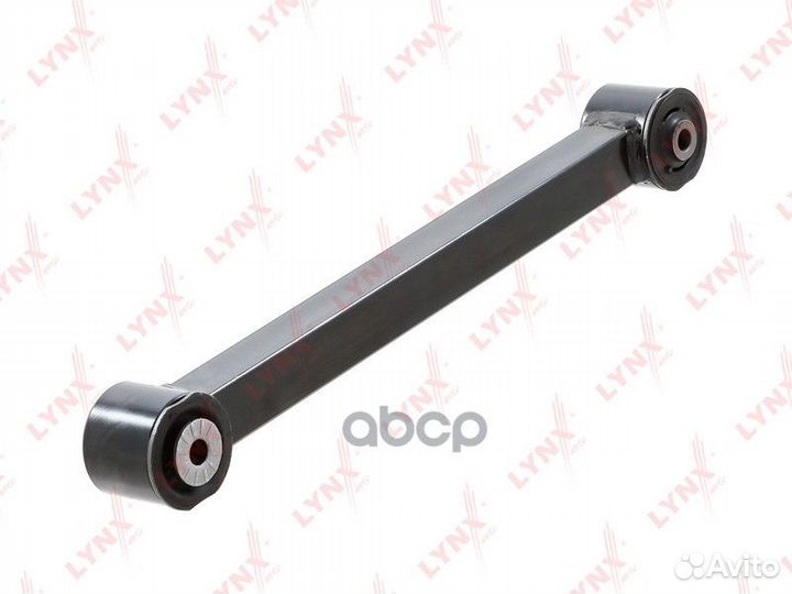 Тяга продольная верхняя задней подвески B5022LR