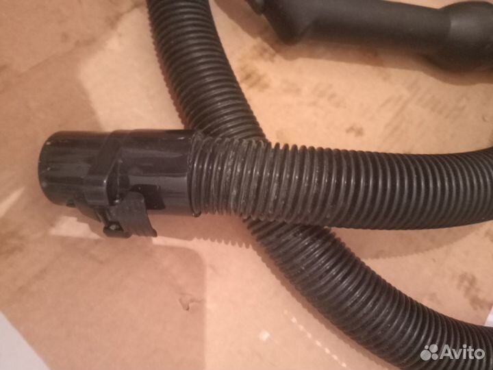 Шланг пылесос Samsung